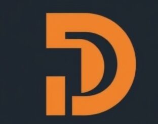 Digitalup